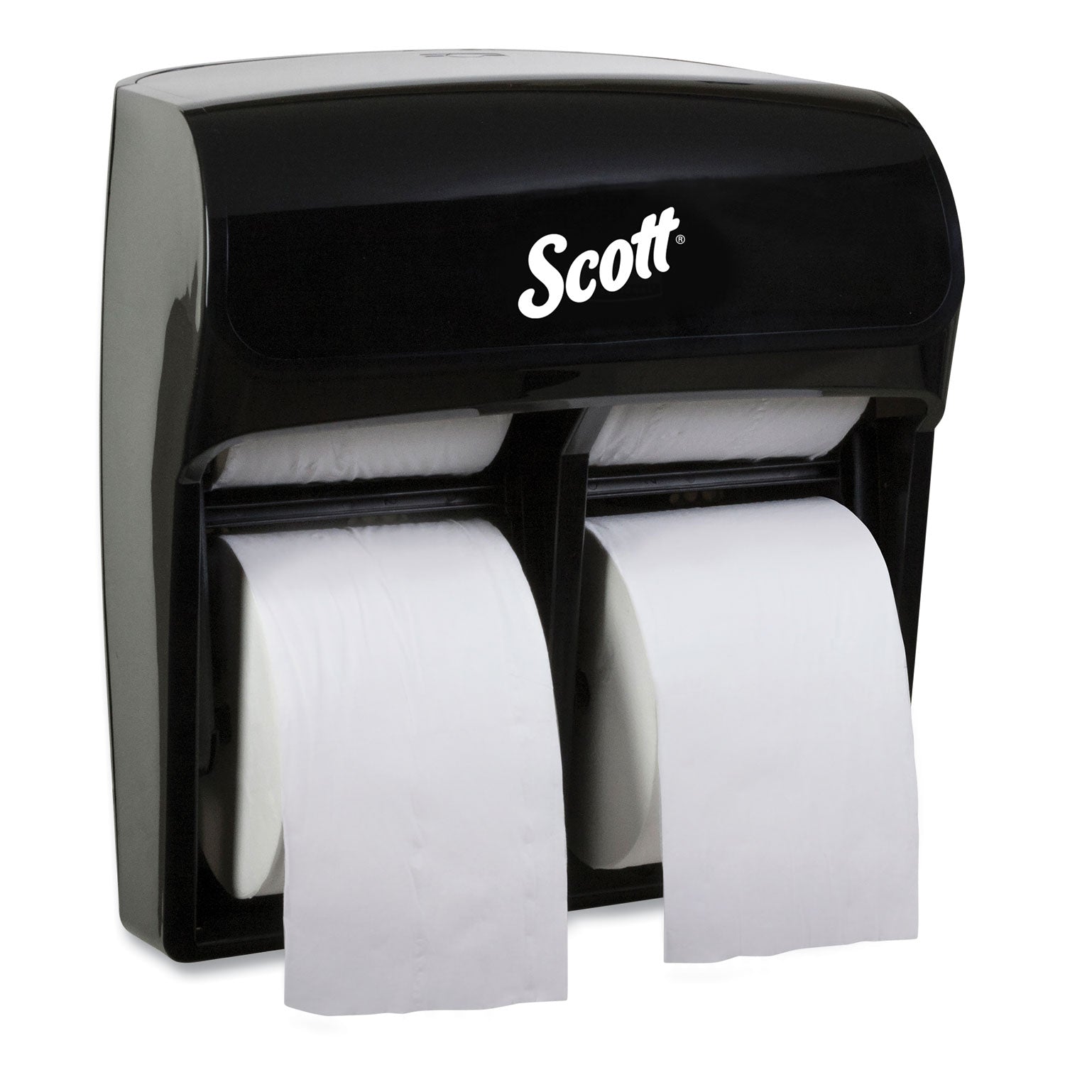 scott-pro-high-capacity-coreless-srb-tissue-dispenser-num-kcc44518_1